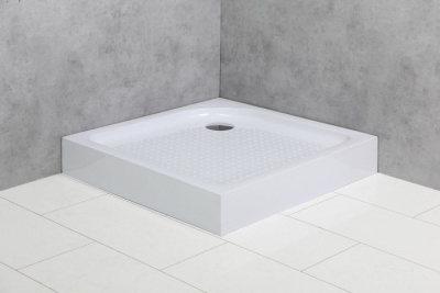 BelBagno TRAY-BB-A-95-15-W