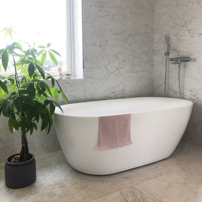 Ceruttispa Como 1700x750x560