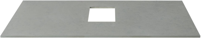 Allen Brau Infinity 100 1.21012.G графит
