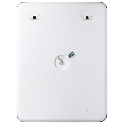 Vincea LED VLM-3MA600 600x800 c сенсорным выключателем и диммером