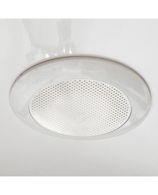 DTO LM710 с гидромассажем