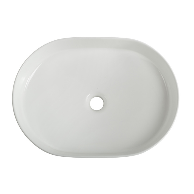 BelBagno BB1483
