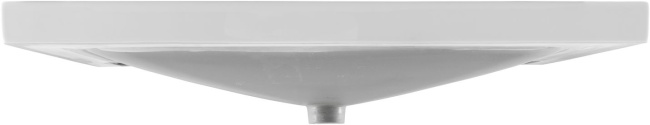 Aquanet Flash 100 (00333270)