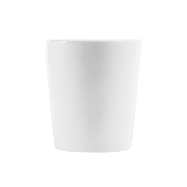 BelBagno FLAY-R BB1003B
