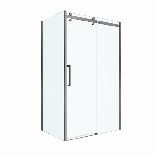 BelBagno MARINO-2-AH-1-110/80-C-GM