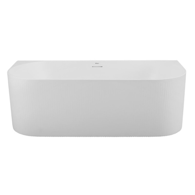 BelBagno BB412-1700-800-MATT