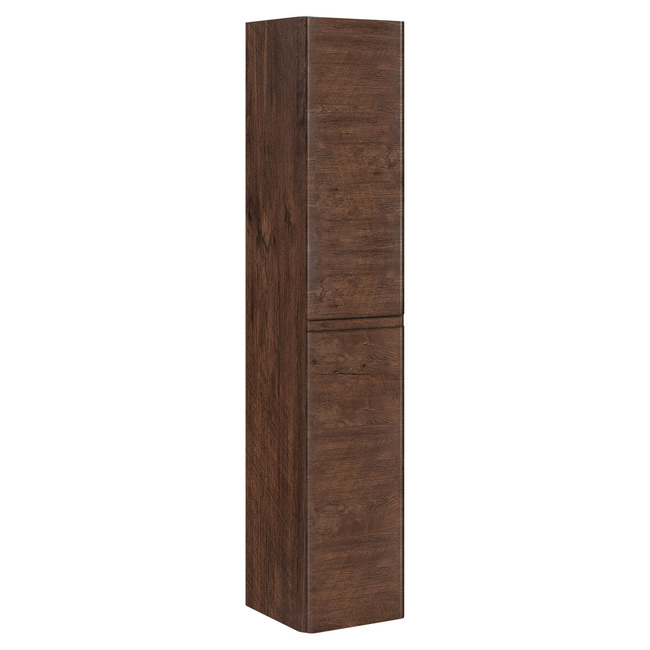 Vincea Vico VSC-2V170RW подвесной, 1700*350*350, R.Wood