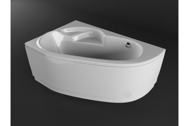 Relisan Ariadna L 150x100