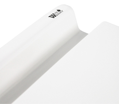 Унитаз с инсталляцией WeltWasser BAMBERG 545+HEIMBACH 043 GL-WT+BAMBERG WT белый/кнопка белая, безободковый, с крышкой микролифт, слив торнадо