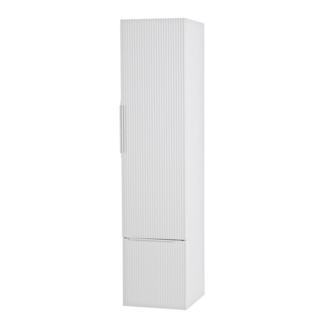 CEZARES PREMIUM 55506 белый