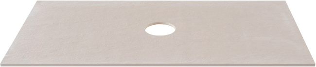 Allen Brau Liberty 90 1.33008.B-S бежевый структ