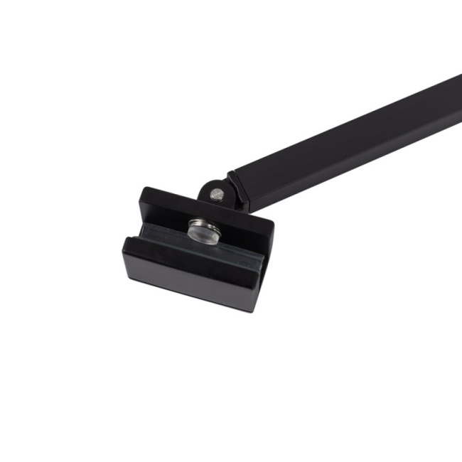 CEZARES LIBERTA-L-1-TB-110-GR-NERO