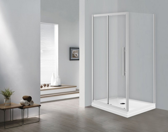 Esbano FLEX ESF-129PS-C 1200х900 без поддона