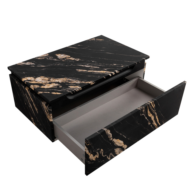 CEZARES SLIDER-800-1C-PI-NF