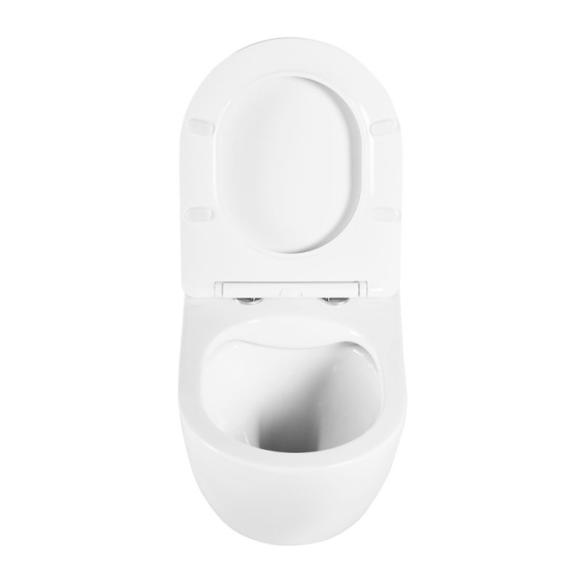 BelBagno UNO