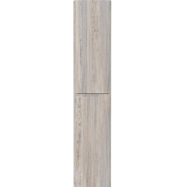 BelBagno 32 ALBANO-1600-2A-SC-PS-P подвесной Pino Scania