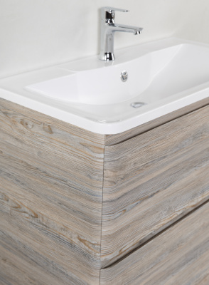 BelBagno Albano 90 см ALBANO-900-2C-PIA-PS