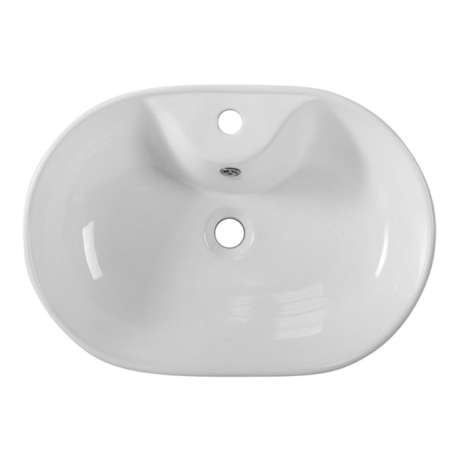 BelBagno BB1151