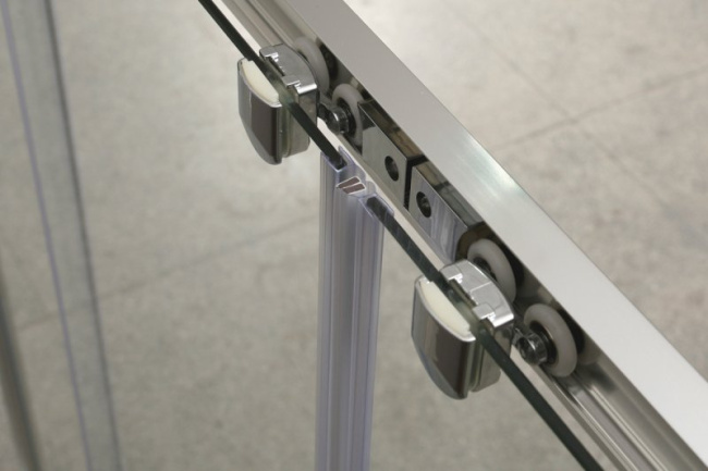 BelBagno UNIQUE-BF-2-150/180-P-Cr