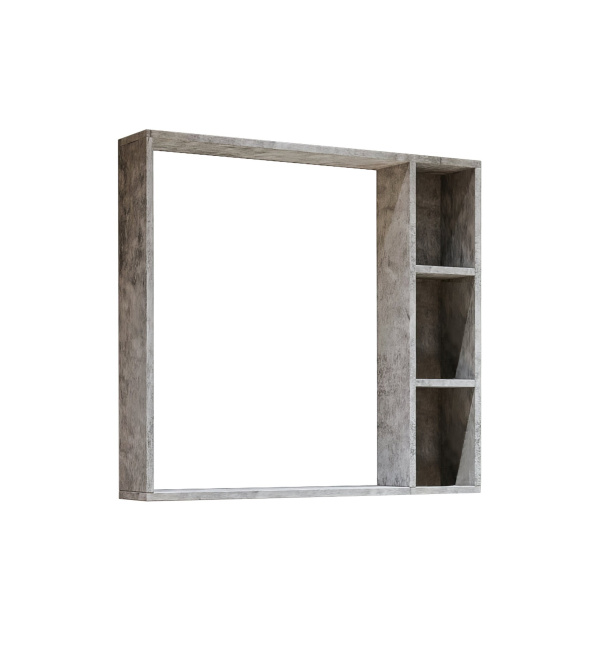 Grossman Фалькон 208003