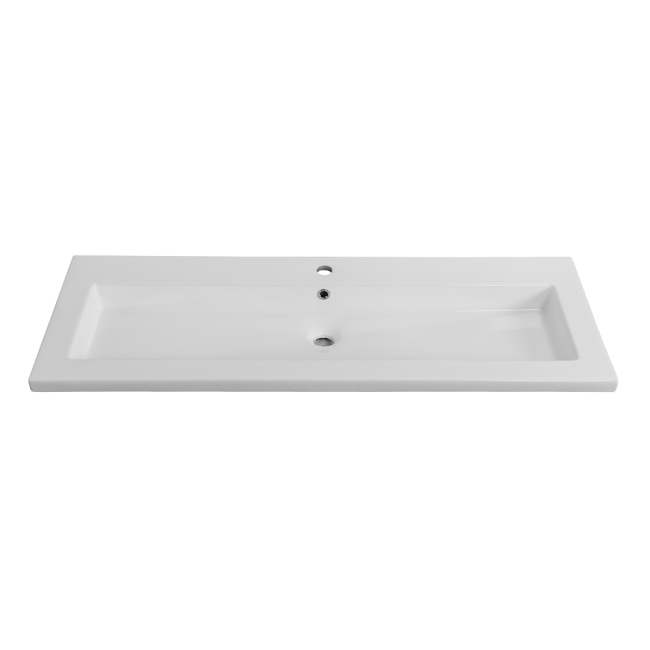 CEZARES CZR-8070-120