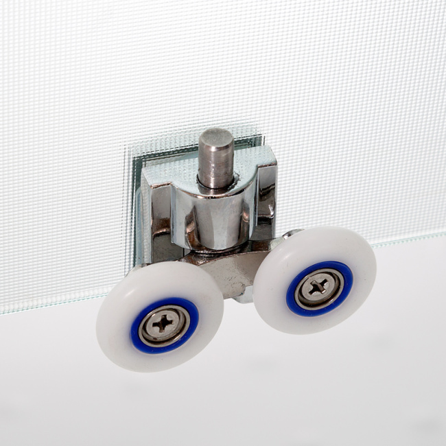 DTO D 10 S (100x100)