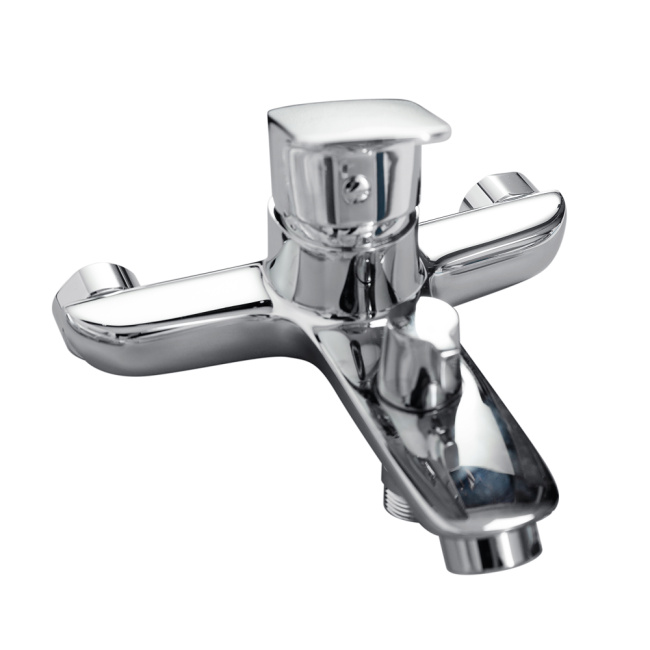 BelBagno DUE-VASM-CRM