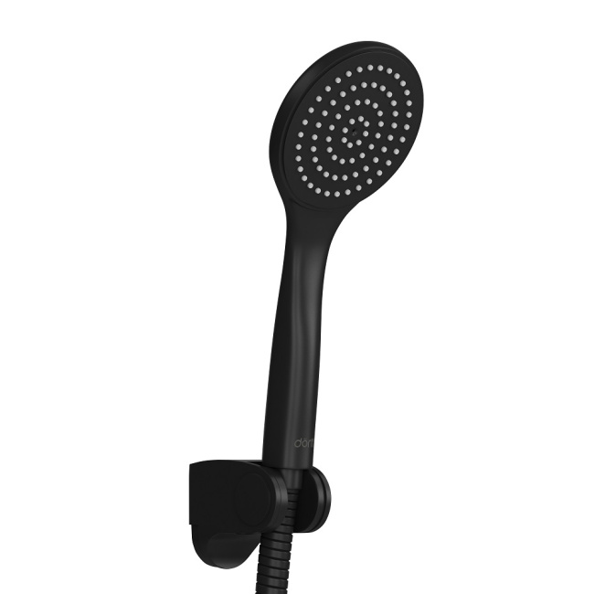 Dorff D0208000BL Comfort