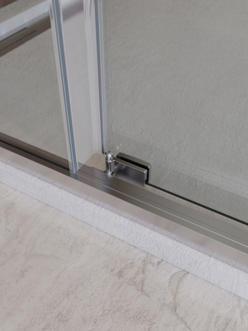 CEZARES LUX-B-FS-11-110-C-CR