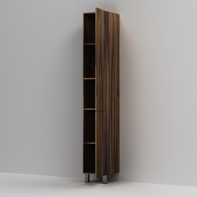 AM.PM M90CSR0306HF GEM