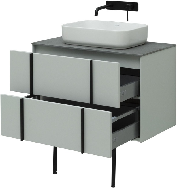 Allen Brau Reality 80 1.32005.PWM папирус матовый