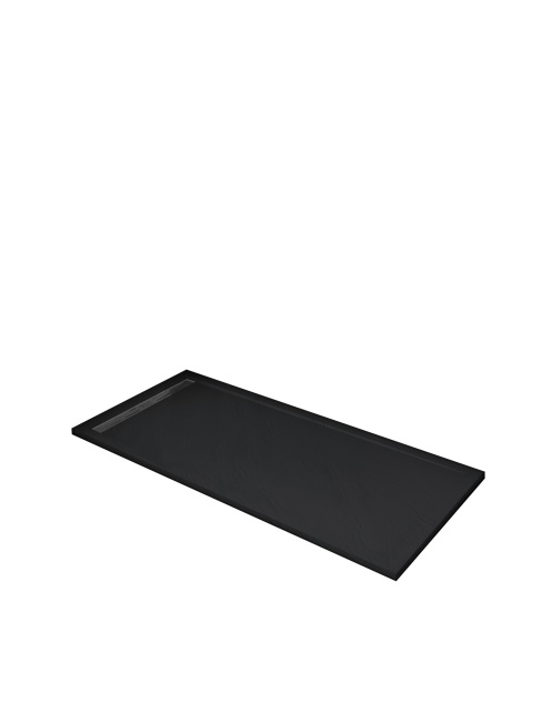 WeltWasser WW TRS 12090 STONE-BL
