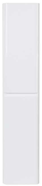 BelBagno Albano 32х160 ALBANO-1600-2A-SC-BL-P правый
