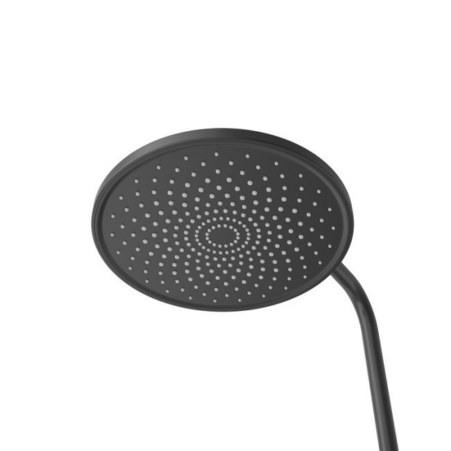 CEZARES STYLUS-CD-NOP