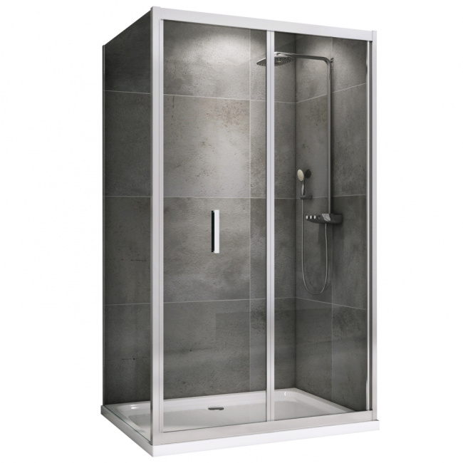 ABBER Sonnenstrand AG07120-S90