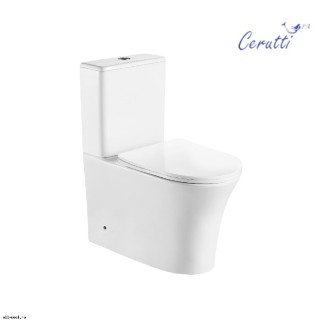 Ceruttispa Adige CT7836