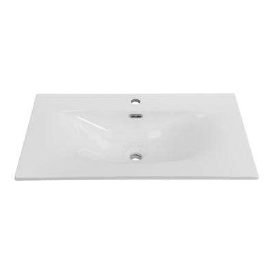 CEZARES CZR-8099-90/50
