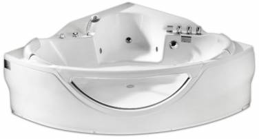 Gemy G9025 II B