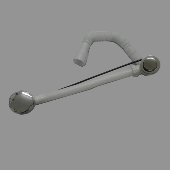 River Nara 170/80/55 MT