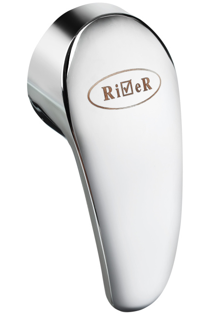 River Nara Б/К 100/24 MT