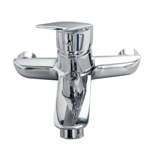 BelBagno DUE-VASM-CRM