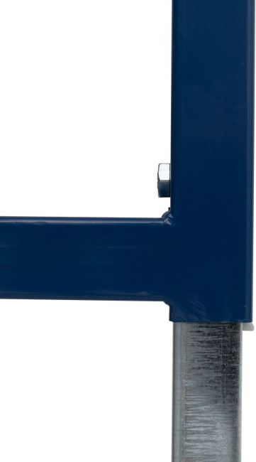 Allen Brau Project Color 9.1PR10.20