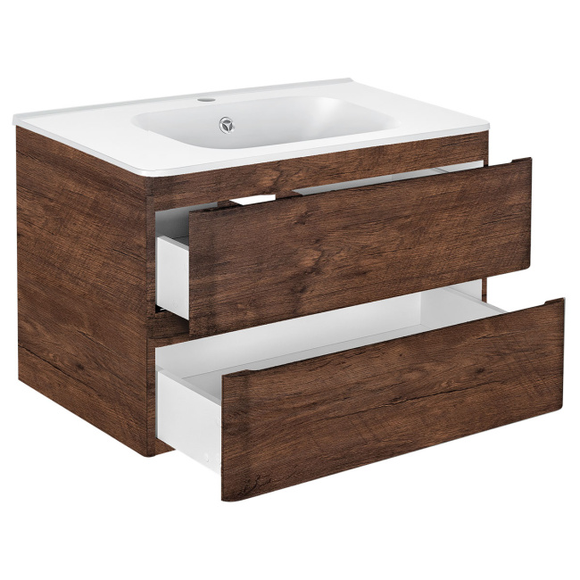 Vincea Vico 800 R.Wood