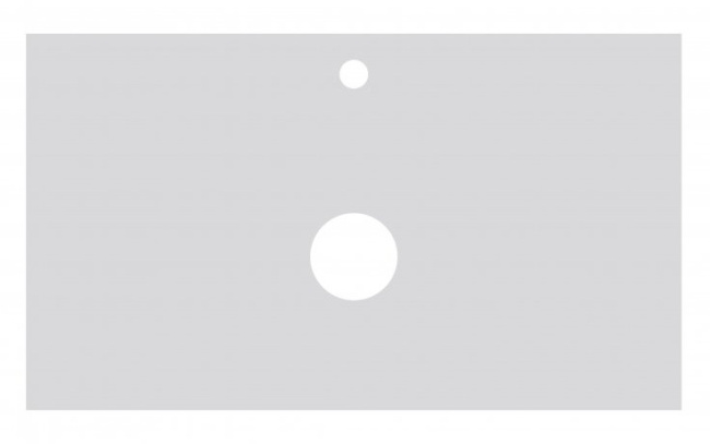 BelBagno Kraft 72 см KEP-70-BO