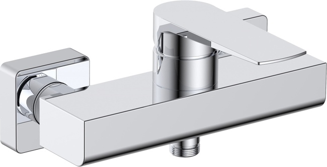BelBagno Carin CAR-ESDM-CRM