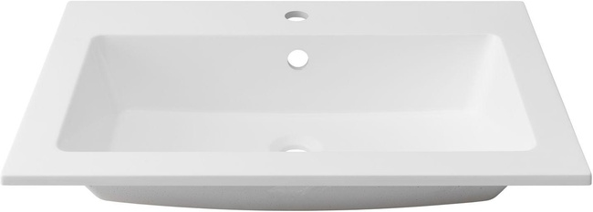 Aquanet Мокка 85 (00303658)