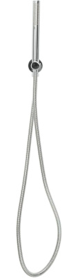Allen Brau Priority 5.31019-00 хром