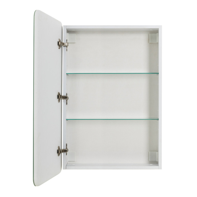 BelBagno Marino 60 SPC-MAR-600/800-1A-LED-TCH с подсветкой Белый