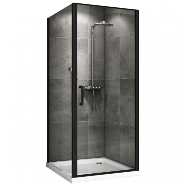 ABBER Sonnenstrand AG04090B-S70B
