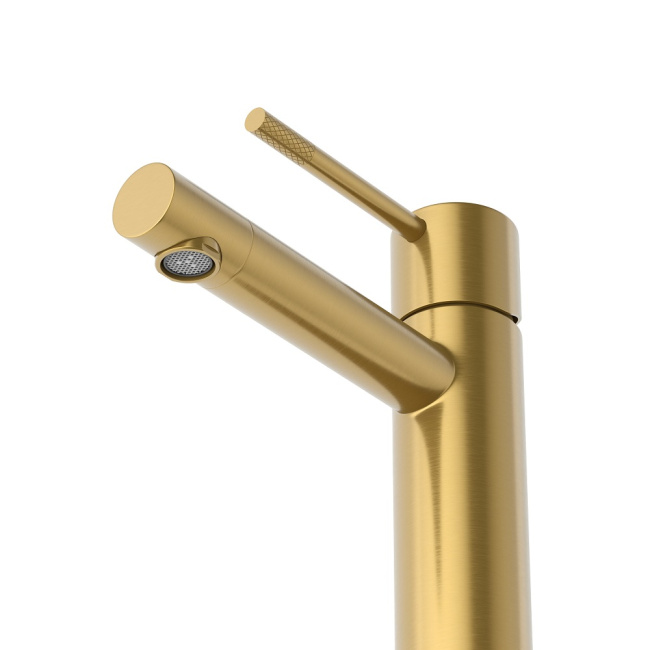 CEZARES RELAX-LS2-BORO